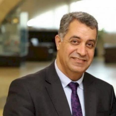 المقاومة ... آن الأوان لإعمال العقل